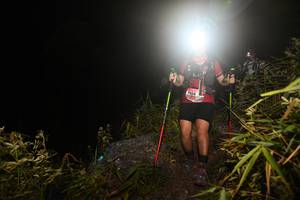 BIB: 
                            <button type="button" onclick="openModal(13605518)" class="btn btn-primary btn-sm float-right btn-popup" data-toggle="modal" data-target=".modal-high-quality">
                        <i class="fas fa-shopping-cart"></i> Add to Cart
                    </button>
                                            <button type="button" onclick="isThisMe(13605518, true)" class="btn btn-success btn-sm float-right btn-popup btn-isme hidden" data-toggle="tooltip" data-placement="bottom" title="นี่คือรูปของคุณใช่ไหม คลิกที่นี่เพื่อเอาเข้าอัลบั้ม">
                        <i class="fas fa-plus"></i> Add to album
                    </button>
                    <button type="button" onclick="isThisMe(13605518, false)" class="btn btn-warning btn-sm float-right btn-popup btn-isnotme hidden">
                        <i class="fas fa-ban"></i> Remove from album
                    </button>